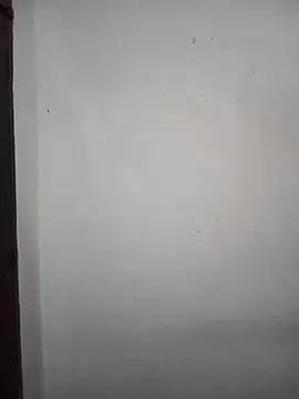 Neha-Bhabhi-Rasily online show from July 28, 3:32 pm