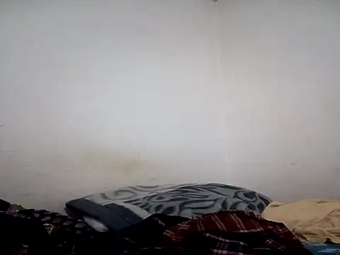 Neha-Bhabhi-Rasily online show from October 15, 5:15 pm