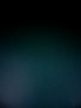 Neha-Bhabhi-Rasily online show from September 18, 11:20 am