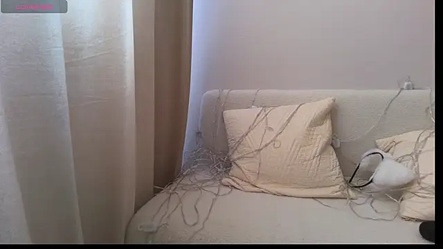 JaneVibes online show from June 13, 7:50 am