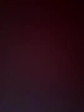 JaneVibes online show from August 3, 1:06 pm