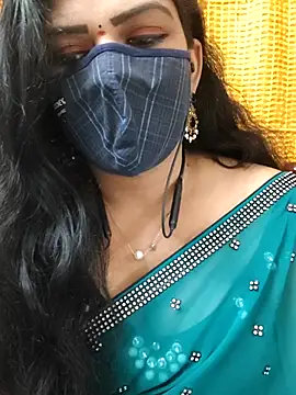 Aadhini99 online show from February 24, 3:54 pm