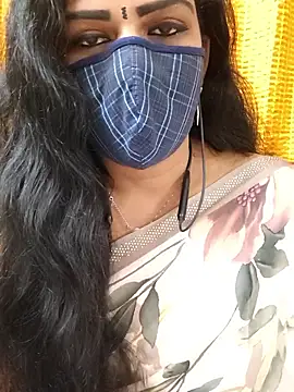 Aadhini99 online show from January 12, 7:41 pm