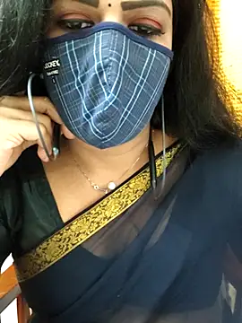 Aadhini99 online show from November 10, 1:50 pm