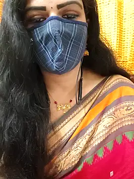 Aadhini99 online show from January 19, 4:03 pm