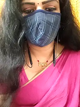 Aadhini99 online show from December 2, 8:33 pm