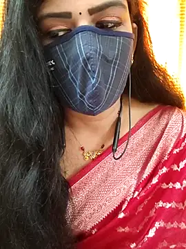 Aadhini99 online show from December 15, 7:13 am