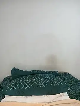 Missvixen81 online show from July 11, 6:46 am