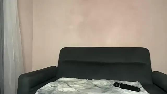 Pleasing-Chloe49 online show from September 28, 7:08 pm