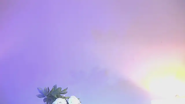 Amanda River online show from December 4, 11:27 pm