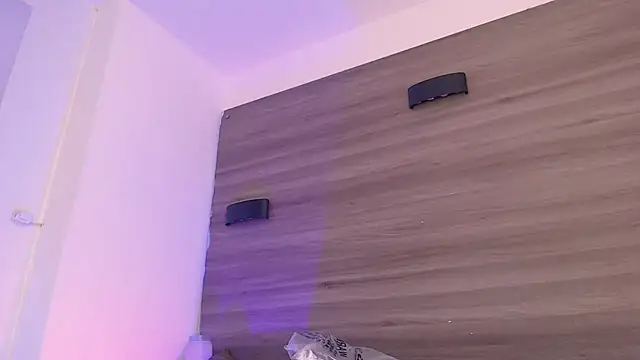 SashaNova online show from March 21, 8:08 am