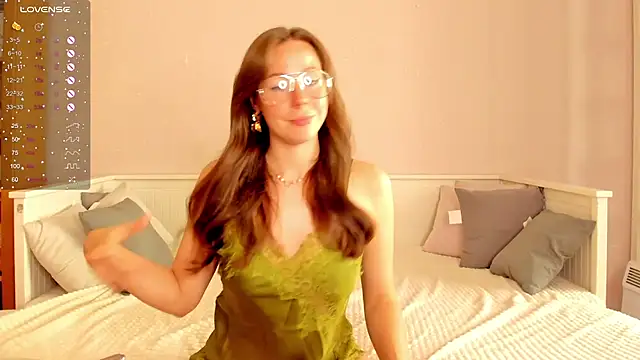 pusi musi online show from June 17, 2:18 pm