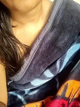 Miss Love25 online show from November 20, 9:21 am