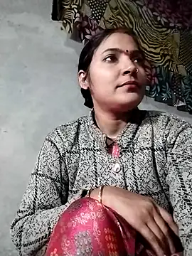 Maidangirl online show from November 28, 3:37 pm