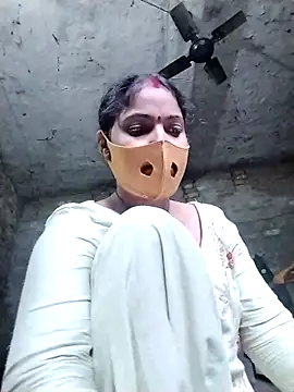 Maidangirl online show from September 18, 3:49 am