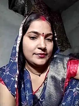 Maidangirl online show from October 19, 3:03 pm