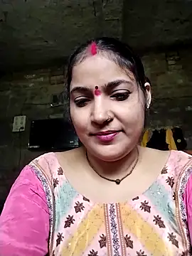 Maidangirl online show from September 23, 3:04 am