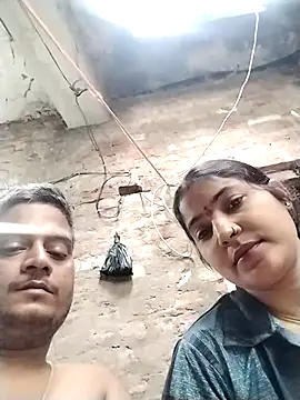 Maidangirl online show from October 5, 3:33 am