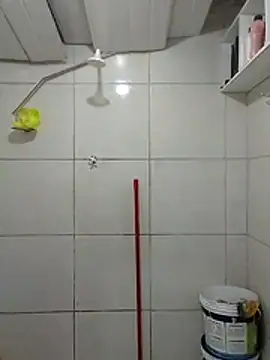 viviksmel online show from December 20, 12:53 pm