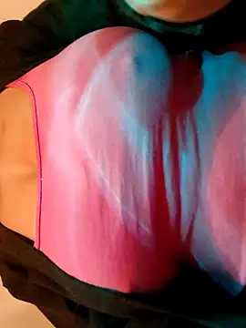 BellyDancer1 online show from November 4, 8:25 pm