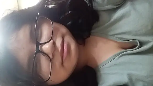 Maferyale online show from February 16, 3:28 am