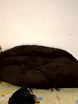 etihotyy online show from January 19, 8:32 am