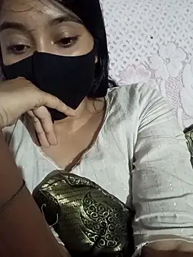 sexy   indian online show from October 28, 1:39 pm