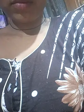 sexy   indian online show from October 17, 4:21 pm