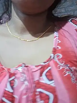 sexy   indian online show from October 21, 10:52 am