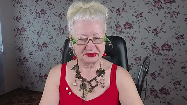 Maya Mayflower online show from September 18, 4:00 am