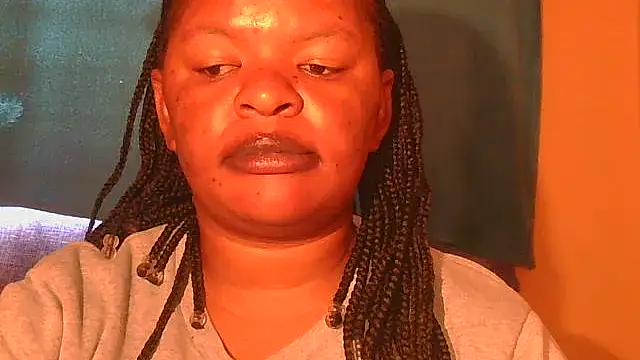 ebony rose11 online show from September 25, 8:46 am