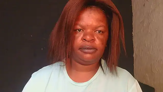 ebony rose11 online show from December 20, 5:00 am