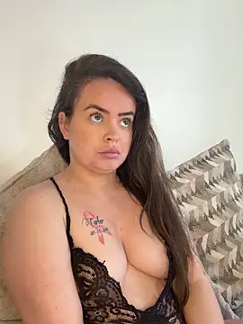 Sophie 23XX online show from March 17, 9:57 am