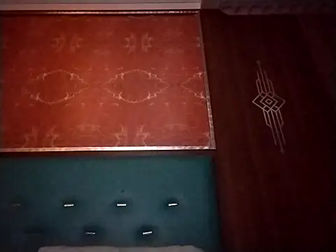 karlossan24 online show from February 14, 3:19 am