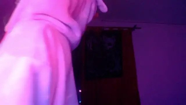 KratosAfroditacs online show from February 24, 8:02 am