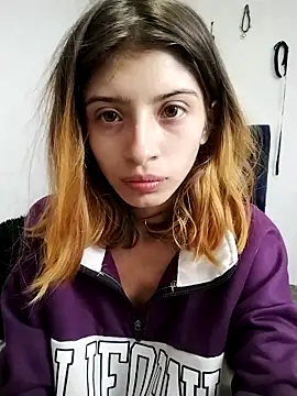 KratosAfroditacs online show from December 18, 12:15 am