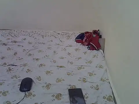 Nubian Nefertiti online show from December 22, 8:17 am