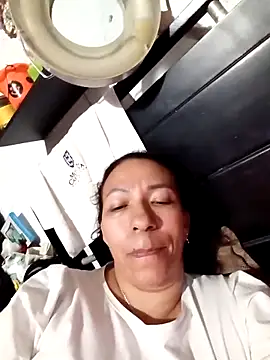 Antonela45 online show from September 27, 3:58 am