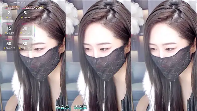 October 10 online show from March 15, 6:59 am