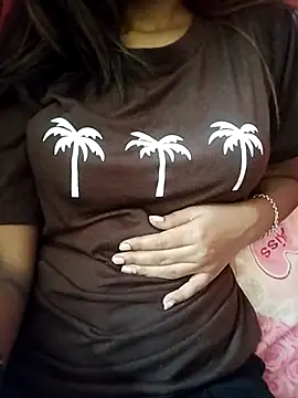 SX-ANGEL online show from November 9, 6:37 pm