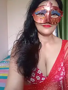 Ronak kaur online show from May 21, 4:10 am