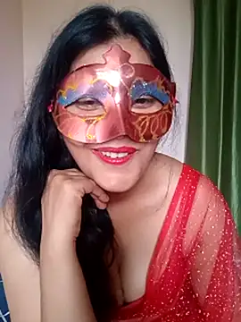 Ronak kaur online show from May 5, 5:10 am