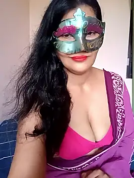 Ronak kaur online show from May 31, 4:40 am