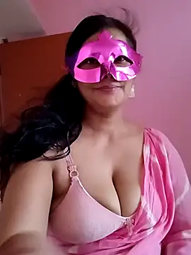 Ronak kaur online show from October 26, 9:38 am