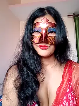 Ronak kaur online show from April 8, 6:26 am