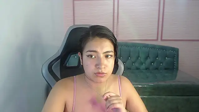 alexa romero t online show from September 19, 6:40 pm