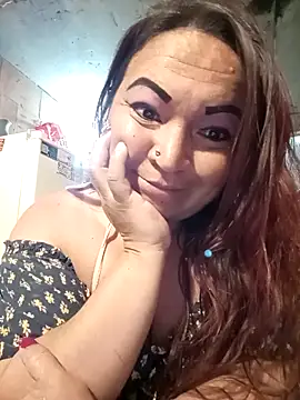 isis milove online show from April 8, 11:23 am