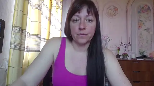 CarolinaReaperRed online show from March 13, 6:47 am