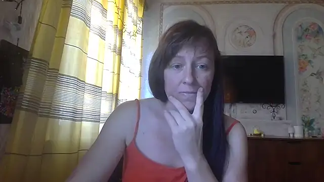 CarolinaReaperRed online show from June 2, 7:42 am