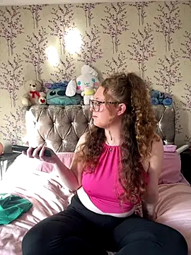 coupleajcc online show from November 17, 12:06 pm